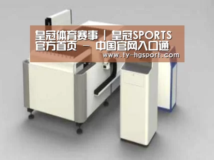 产品名称十五