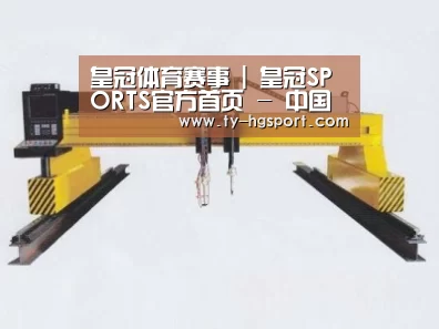 产品名称十八