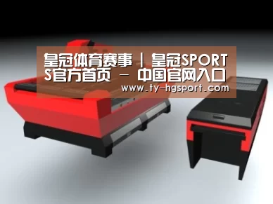 产品名称七