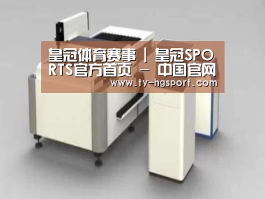 产品名称十四