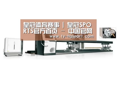 视频展示一
