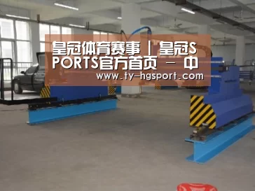 产品名称十八