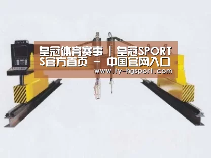 产品名称十九