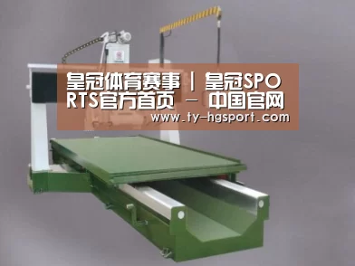 产品名称十