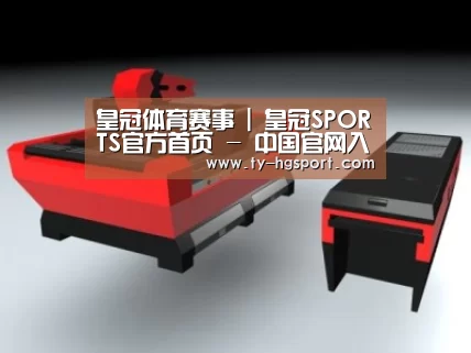 产品名称六