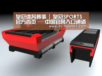 产品名称八