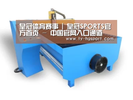 产品名称六