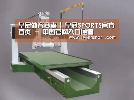 产品名称八
