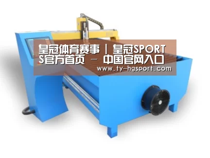 产品名称六