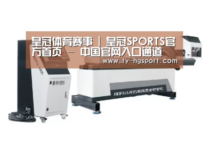 案例展示三