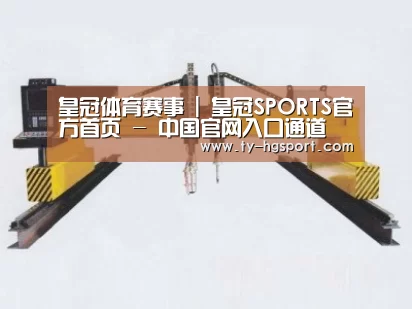 产品名称十九