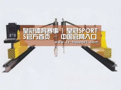 产品名称十七