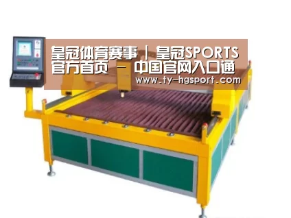 产品名称十九