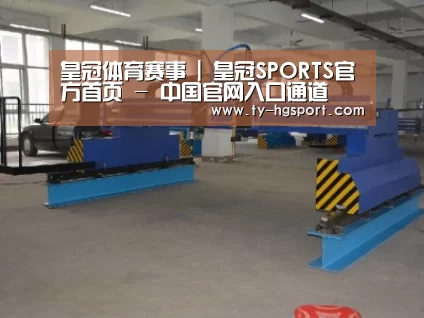 产品名称十九